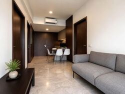 One Pearl Bank (D3), Apartment #580844691